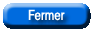 Fermer la page